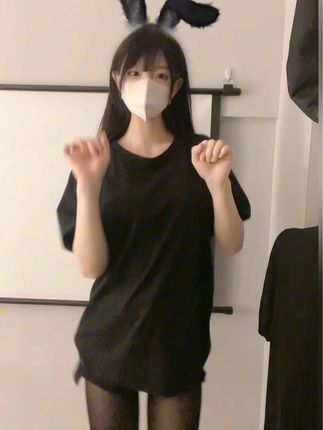 虎牙周童潼最新直播内容，你不容错过的精彩瞬间