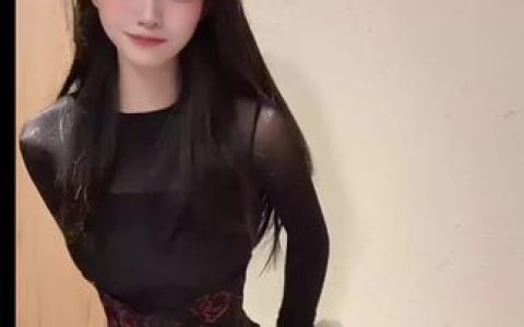 肚脐小师妹维密圈内容与观看方式，揭秘肚脐小师妹维密圈的独家内容与观看方式