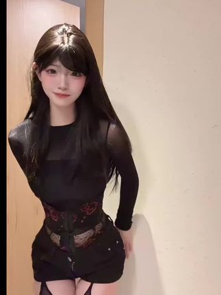 虎牙周童潼最新直播内容，你不容错过的精彩瞬间