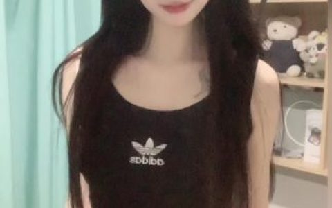 naimi奶咪唇印卡片宝石，naimi奶咪唇印卡片宝石如何提升收藏价值？（277 ）