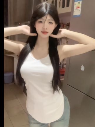 刘钞钞直播间精彩时刻回顾，回顾刘钞钞直播间的精彩时刻与互动