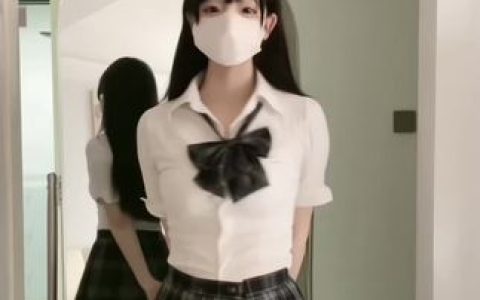 modelme瑜伽健康计划，如何通过瑜伽和健康饮食达到最佳健康状态？