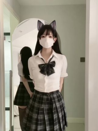 刘钞钞直播间精彩时刻回顾，回顾刘钞钞直播间的精彩时刻与互动