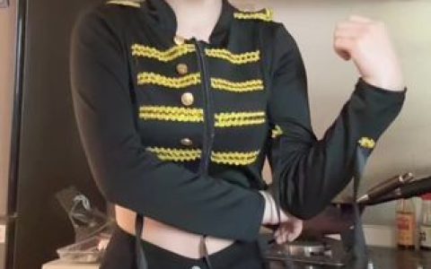 橙子喵酱法律事件解析，她的过去如何影响她的职业生涯与公众形象？