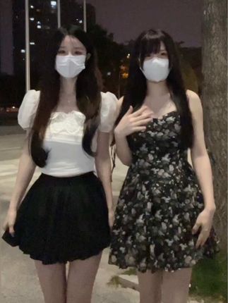 聂傲娇的直播小号曝光，揭露聂傲娇的直播小号及其内容