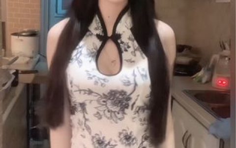 困困兔的学校生活，困困兔在学校中的生活，她如何平衡学业和创作？