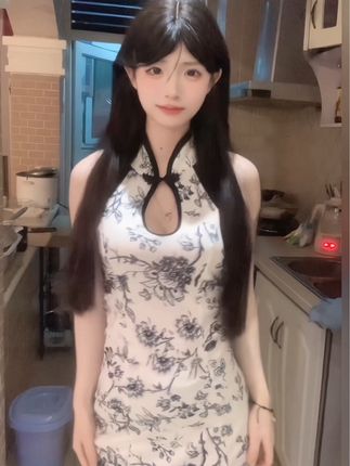 聂傲娇的直播小号曝光，揭露聂傲娇的直播小号及其内容