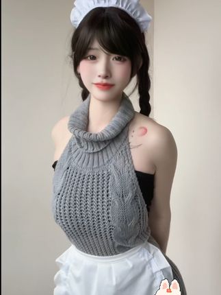 虎牙简安舞蹈视频虎牙简安的舞蹈视频大赏，获取虎牙简安舞蹈视频的资源和观看链接