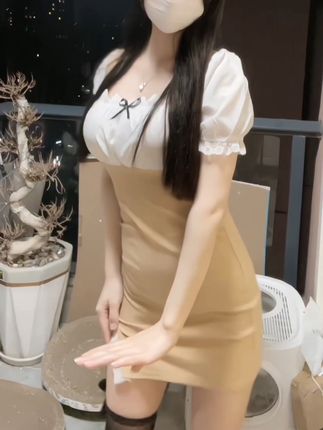 虎牙简安舞蹈视频虎牙简安的舞蹈视频大赏，获取虎牙简安舞蹈视频的资源和观看链接