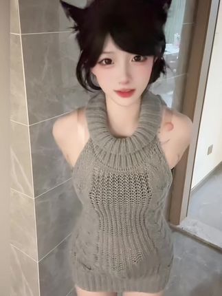 虎牙简安舞蹈视频虎牙简安的舞蹈视频大赏，获取虎牙简安舞蹈视频的资源和观看链接