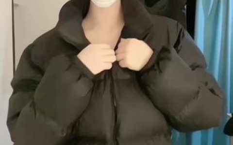 modelme雅典娜风格，如何通过modelme雅典娜的风格展现个性与优雅？