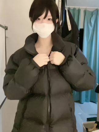 虎牙简安舞蹈视频虎牙简安的舞蹈视频大赏，获取虎牙简安舞蹈视频的资源和观看链接