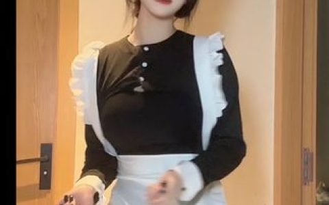 杨晚柠的视频精选集，看她的精选视频，解锁更多精彩内容