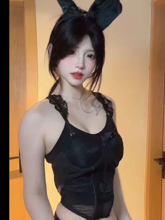 虎牙简安舞蹈视频虎牙简安的舞蹈视频大赏，获取虎牙简安舞蹈视频的资源和观看链接