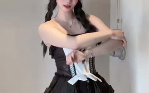 namprikk在哪个平台上，如何在多个平台上关注和互动namprikk的内容？