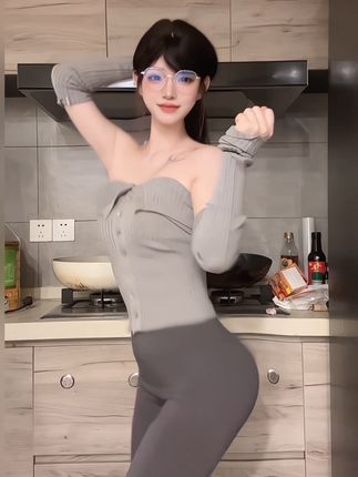 虎牙简安舞蹈视频虎牙简安的舞蹈视频大赏，获取虎牙简安舞蹈视频的资源和观看链接