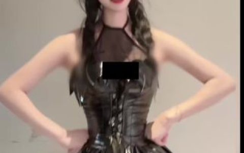 徐雅seoa直播，如何通过直播获得她的专属互动？