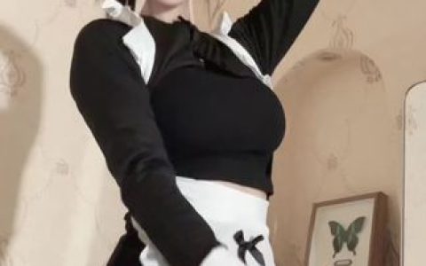 cuteli占星猫视频资源大公开，如何一次性获得她的精彩内容？