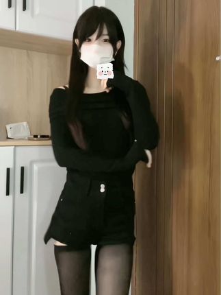 辣条条sss火箭定制舞蹈多少钱？辣条条sss火箭定制舞蹈费用详解