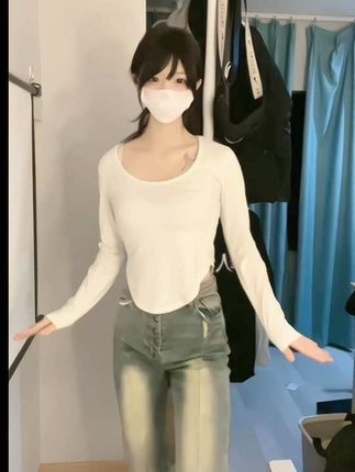 辣条条sss火箭定制舞蹈多少钱？辣条条sss火箭定制舞蹈费用详解