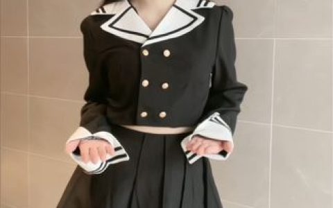 粉色情人节dunk发售价，2025年粉色情人节dunk鞋的发售价分析