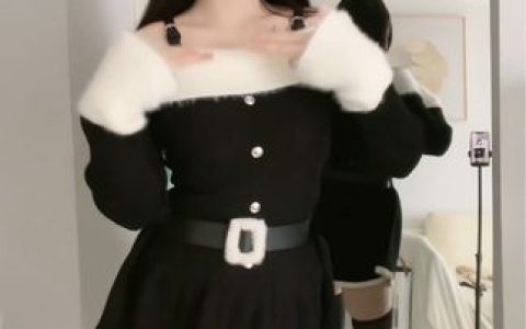 cuteli占星猫的背景故事，她如何从新人走向网络明星？
