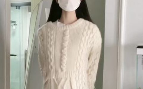 虎牙正恒最新主播名单，每个主播的魅力与潜力