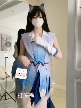 虎牙梦幻猫咪跳舞视频资源获取虎牙梦幻猫咪跳舞视频资源，快速观看虎牙梦幻猫咪跳舞视频