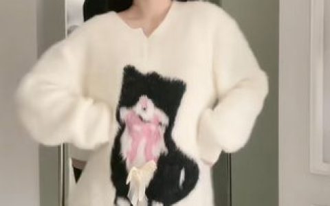 小霞佩奇姐妹跳舞回放中的情感表达，探讨小霞佩奇姐妹跳舞回放中的情感表达与表演技巧