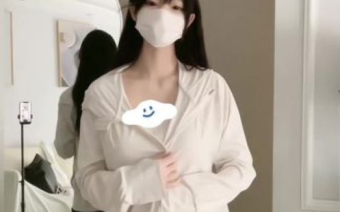 米胡桃个人写真，米胡桃个人写真集发布，粉丝如何评价她的魅力？