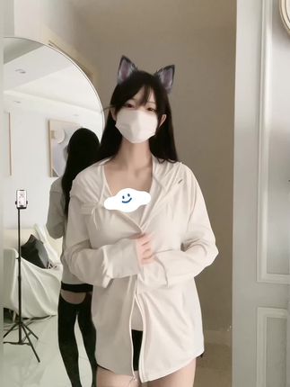 虎牙梦幻猫咪跳舞视频资源获取虎牙梦幻猫咪跳舞视频资源，快速观看虎牙梦幻猫咪跳舞视频