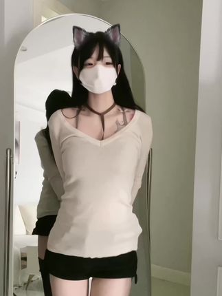 虎牙梦幻猫咪跳舞视频资源获取虎牙梦幻猫咪跳舞视频资源，快速观看虎牙梦幻猫咪跳舞视频