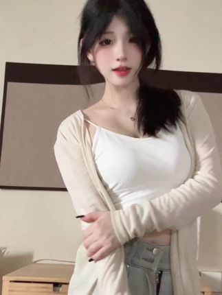 小霞佩奇直播跳舞的创意表现，解读小霞佩奇直播跳舞中的创意表现与舞蹈风格