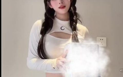 快手我是洋洋直播回放，如何找到并观看快手我是洋洋本人的直播回放？