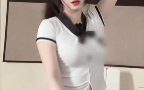 占星猫cuteli视频发布在哪，了解cuteli占星猫的视频发布平台