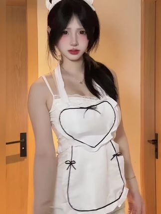 快手小奶球直播视频互动技巧，如何提升在快手小奶球直播视频中的互动体验？