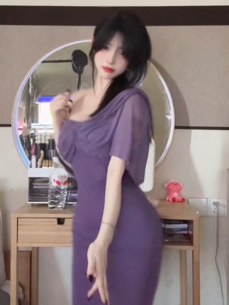 快手小奶球直播视频互动技巧，如何提升在快手小奶球直播视频中的互动体验？