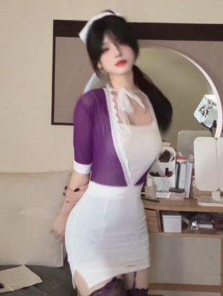 快手小奶球直播视频互动技巧，如何提升在快手小奶球直播视频中的互动体验？