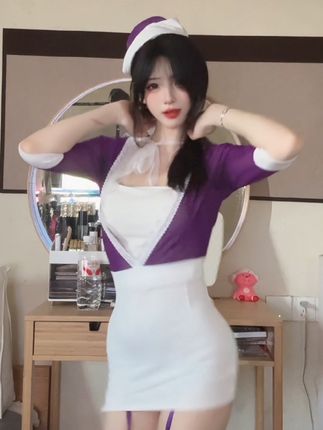 快手小奶球直播视频互动技巧，如何提升在快手小奶球直播视频中的互动体验？