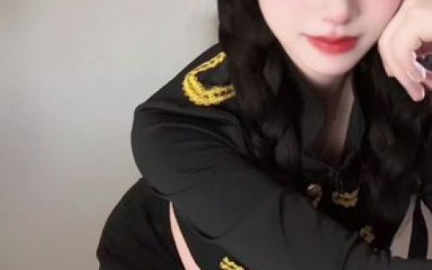 快手我是洋洋本人48分钟视频，观看快手我是洋洋本人的48分钟长视频