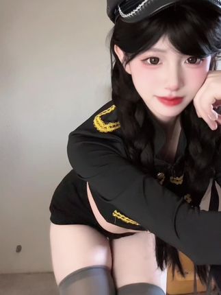 快手小奶球直播视频互动技巧，如何提升在快手小奶球直播视频中的互动体验？