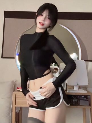 聂傲娇的直播回放与精彩瞬间，回放聂傲娇直播中的经典时刻与精彩片段