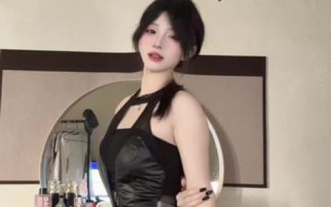 miao喵酱公司，miao喵酱背后的公司如何支持她的创作与发展？