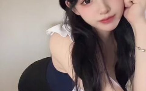 miao喵酱公司解密，她的团队如何帮助她打造个人品牌？