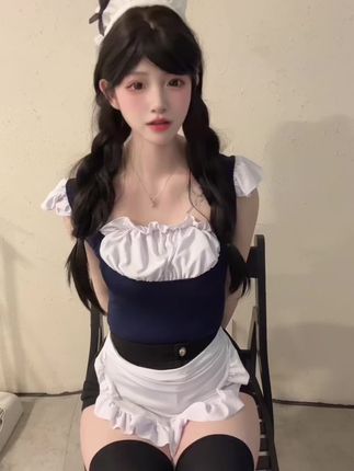 快手小奶球直播视频互动技巧，如何提升在快手小奶球直播视频中的互动体验？