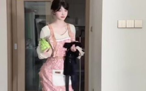 糖心粉色情人露脸，探索糖心粉色情人的公开亮相