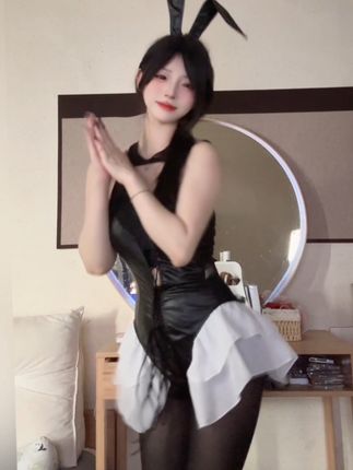 刘钞钞跳舞动作分解教学，学习刘钞钞跳舞的动作分解，掌握舞蹈技巧