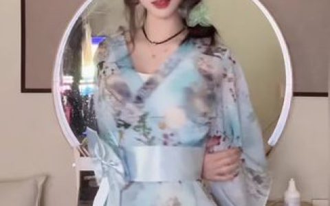 小霞佩奇抖音号的乳酸菌视频，观看小霞佩奇抖音号中的乳酸菌视频与有趣内容