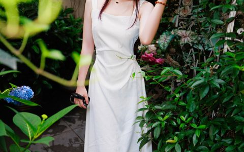 雨后米芽&YiTuYu艺图语
