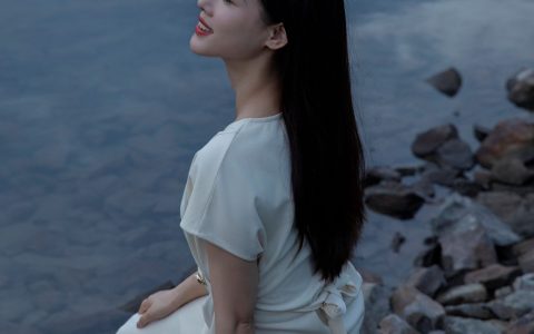 湖&YiTuYu艺图语